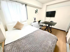 XeroB HOUSE FLOLIA303